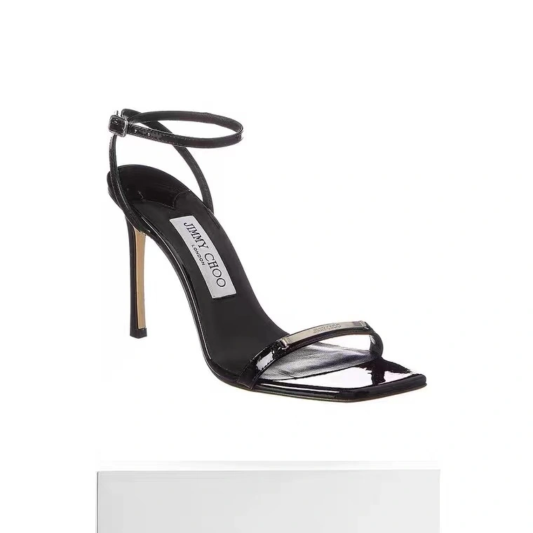 coco-- 8.5cm Heel height item:C-X002D2417Y